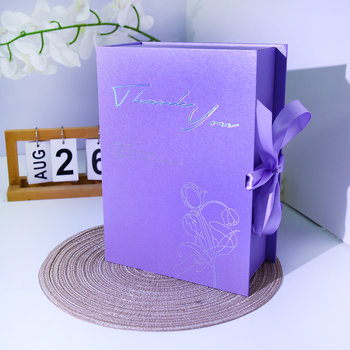 H18796f7c0da147349568dba02be9863aY.png_350x350 Premium Gift Package