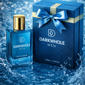 DarkWhole-Mens-Perfume-Ocean-Blue