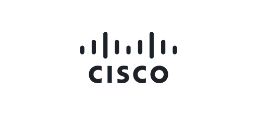home8-cisco